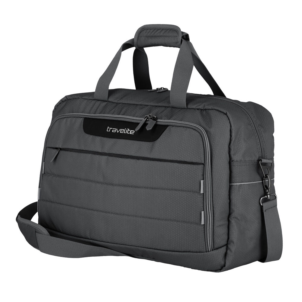 Travelite Skaii Weekender