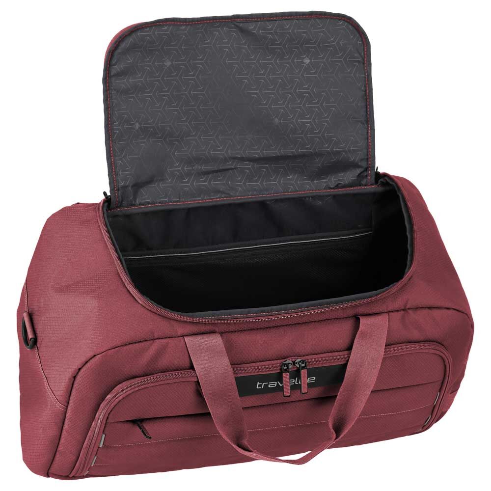 Travelite Skaii Weekender Travelite Skaii Weekender