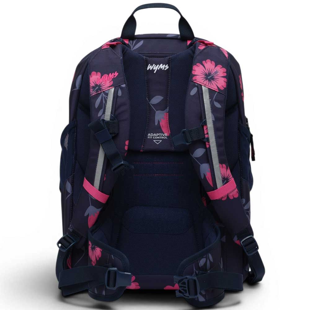 Wyms One Schulrucksack