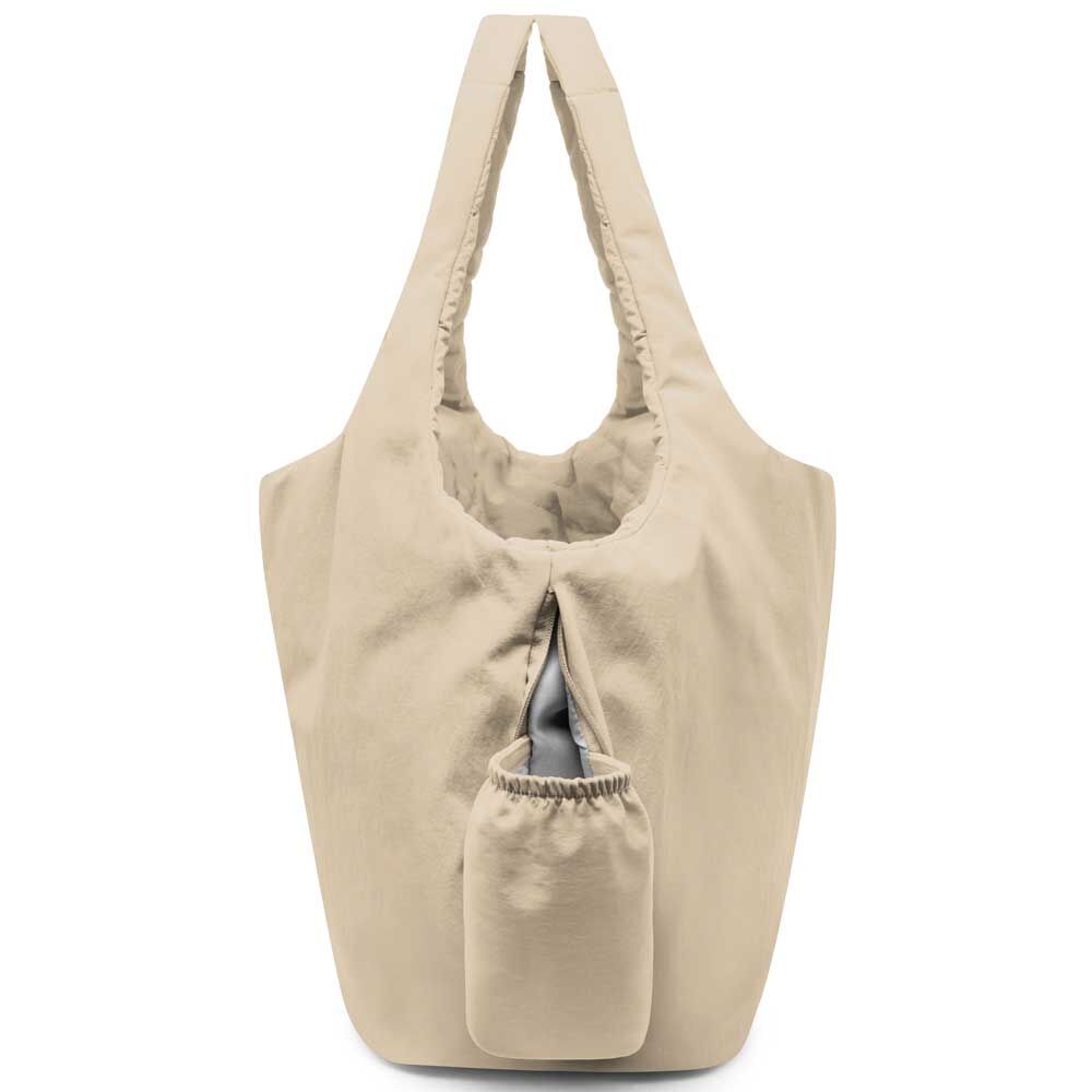 Johnny Urban Cleo Shopper Johnny Urban Cleo Shopper