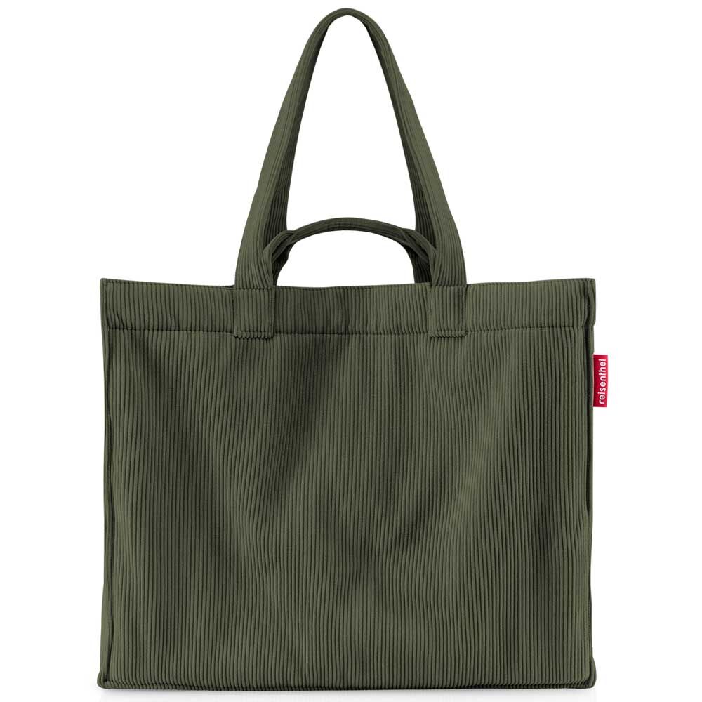 Reisenthel Softshopper