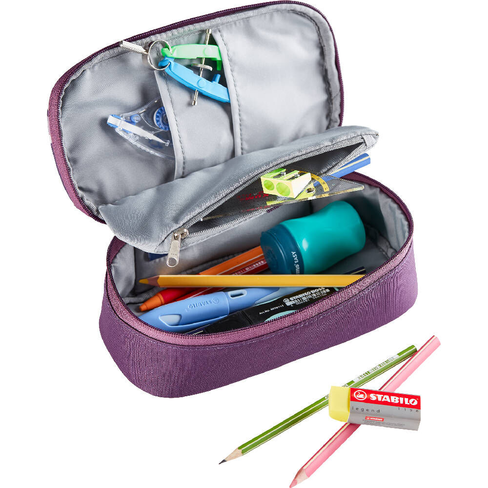 Deuter Pencil Case Schlampermäppchen