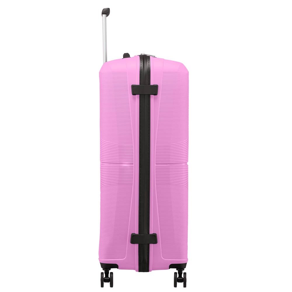 American Tourister Airconic Trolley L 77 cm