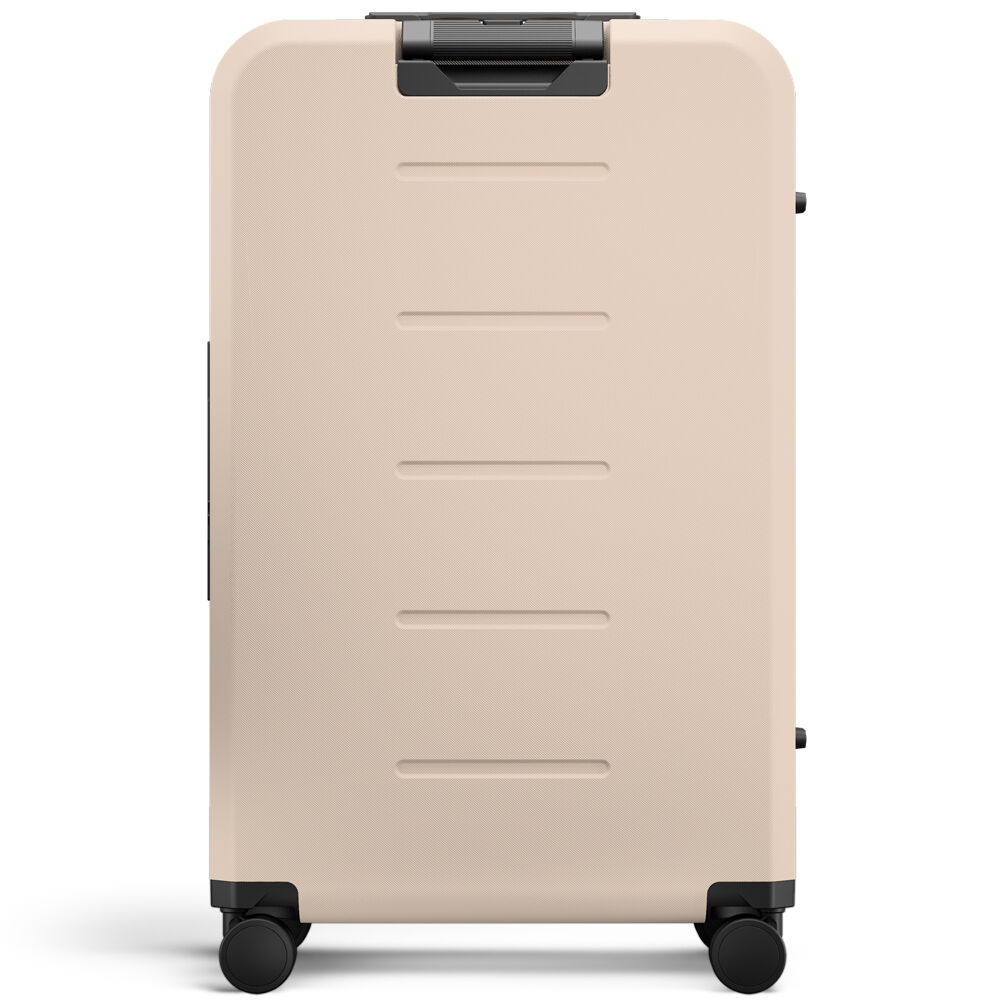 Db Journey Ramverk Check-in Luggage Large