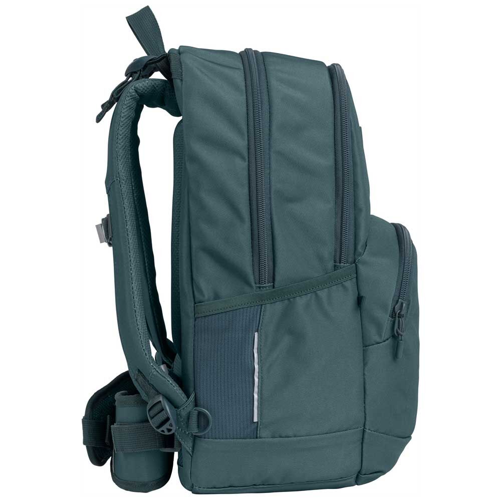 Beckmann Sport JR Schulrucksack