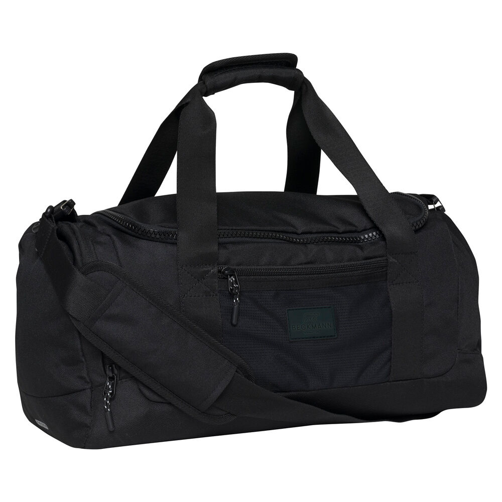 Beckmann Sport Dufflebag