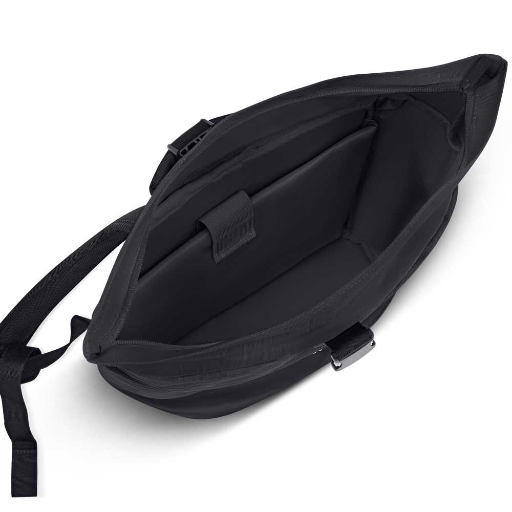 Johnny Urban Luca Medium Rucksack Johnny Urban Luca Medium Rucksack