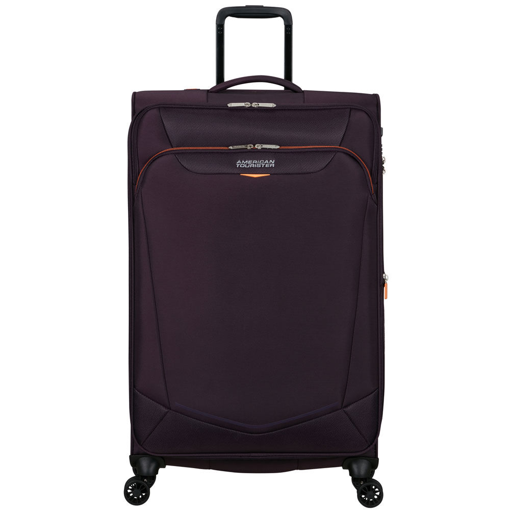 American Tourister SummerRide Trolley L 80 cm