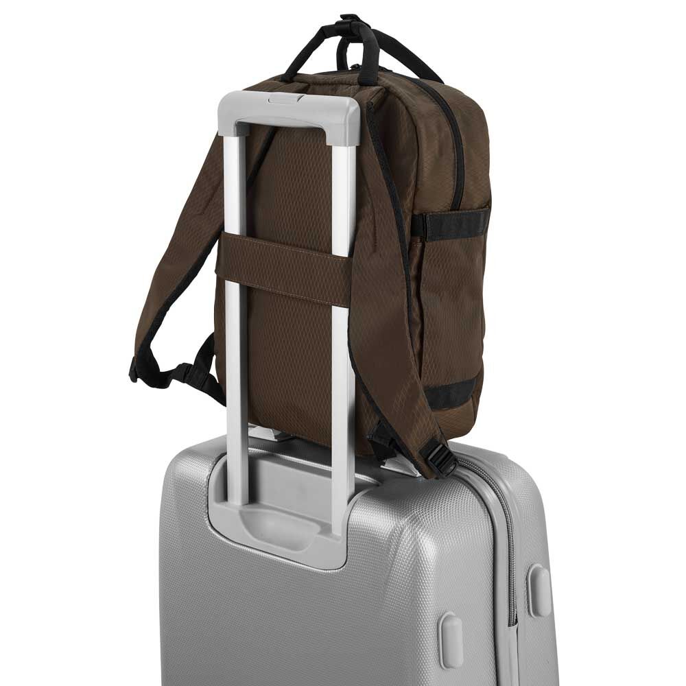 eoto Small16 Rucksack
