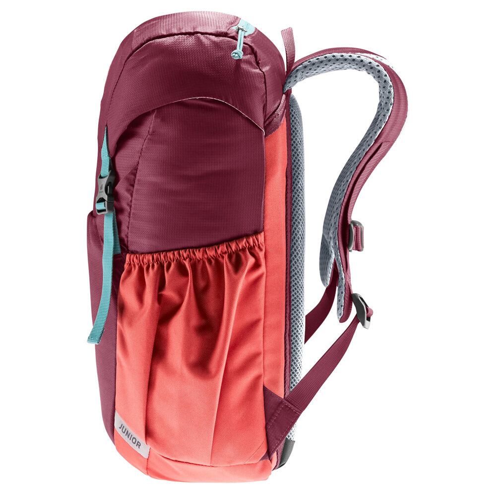 Deuter Junior Kinderrucksack