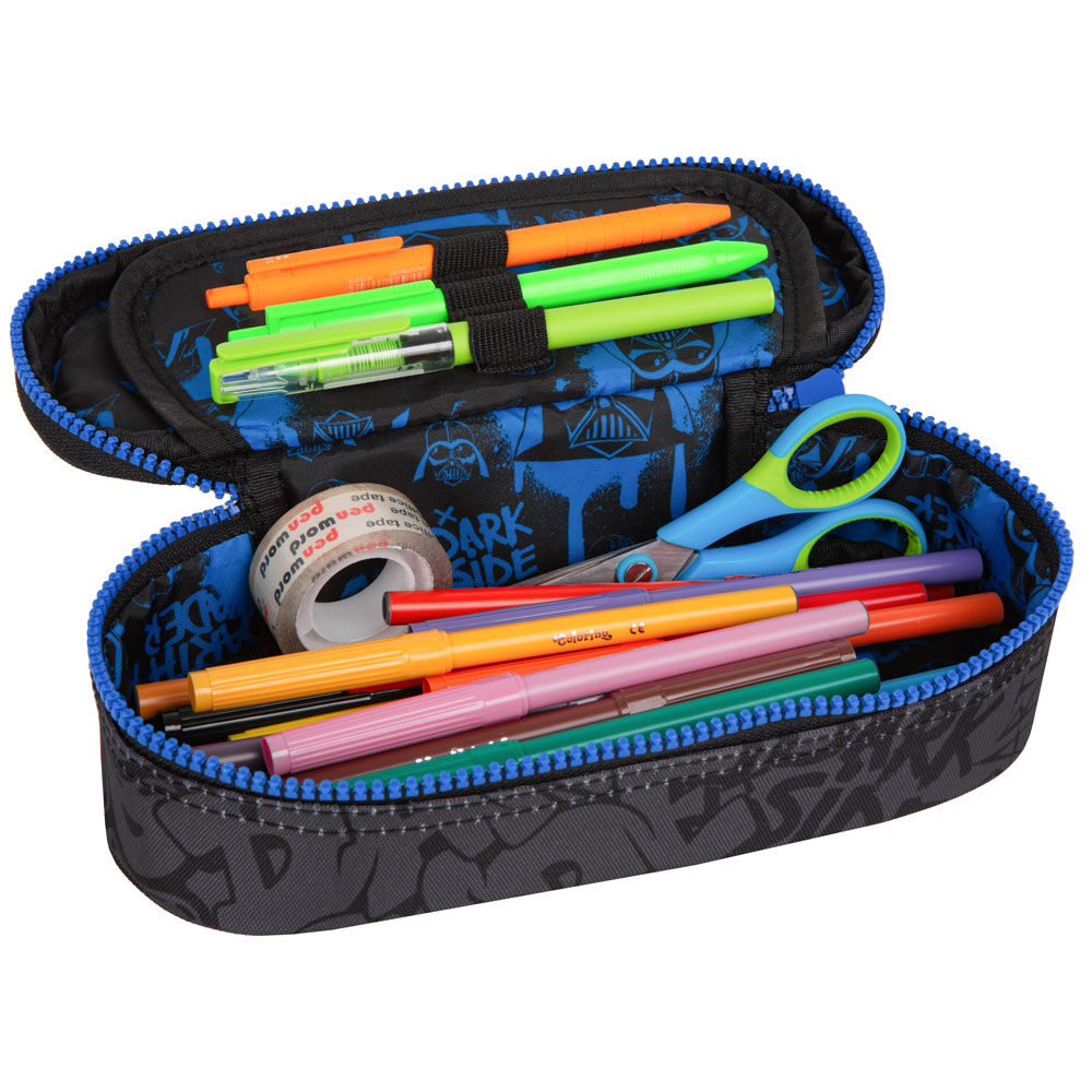 McNeill Etui Box Campus McNeill Etui Box Campus