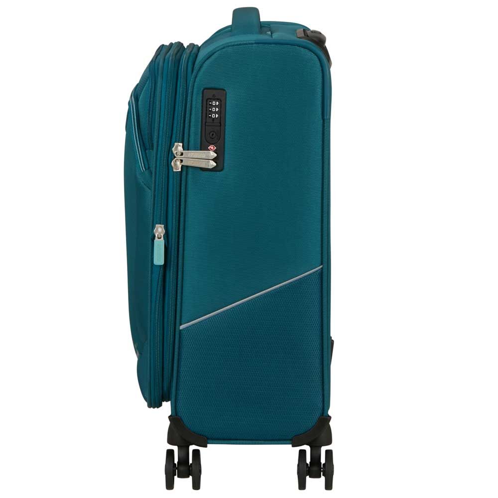 American Tourister SummerRide Trolley S 55 cm