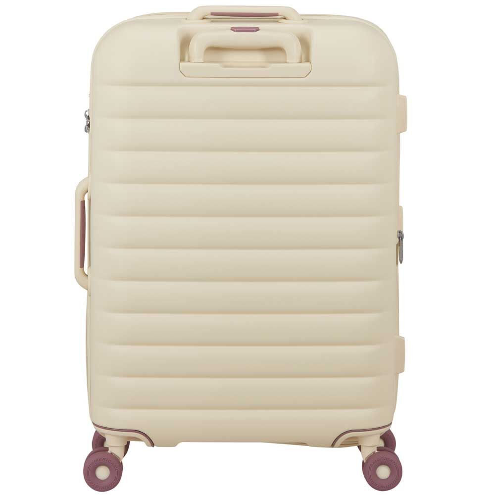 American Tourister Neovibe Trolley M 67 cm American Tourister Neovibe Trolley M 67 cm