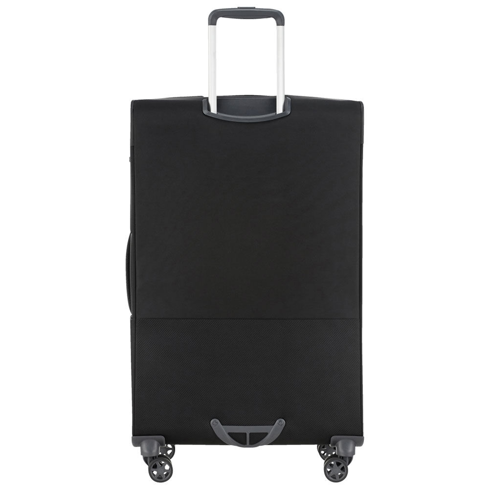 Samsonite Popsoda 4-Rollen Trolley L 78 cm