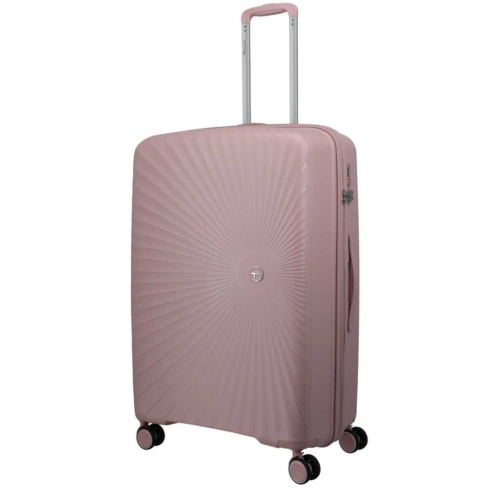 Tamaris by Travelite Voyaage Trolley L Tamaris by Travelite Voyaage Trolley L