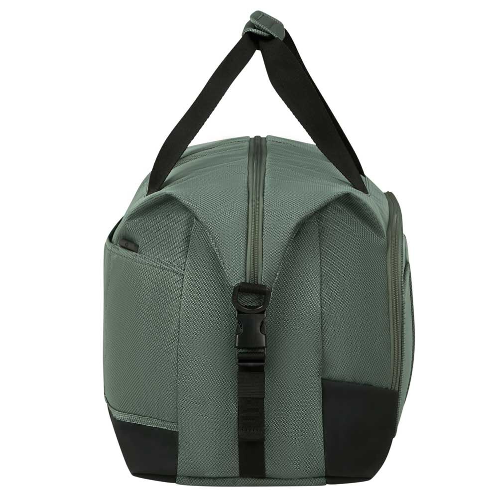 Samsonite Respark Duffle 48 Overnighter Samsonite Respark Duffle 48 Overnighter