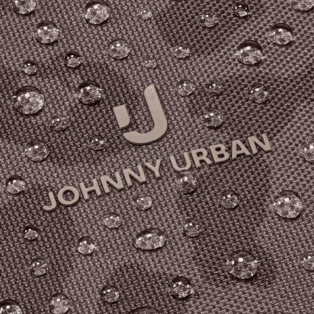 Johnny Urban Ally Medium Umhängetasche Johnny Urban Ally Medium Umhängetasche