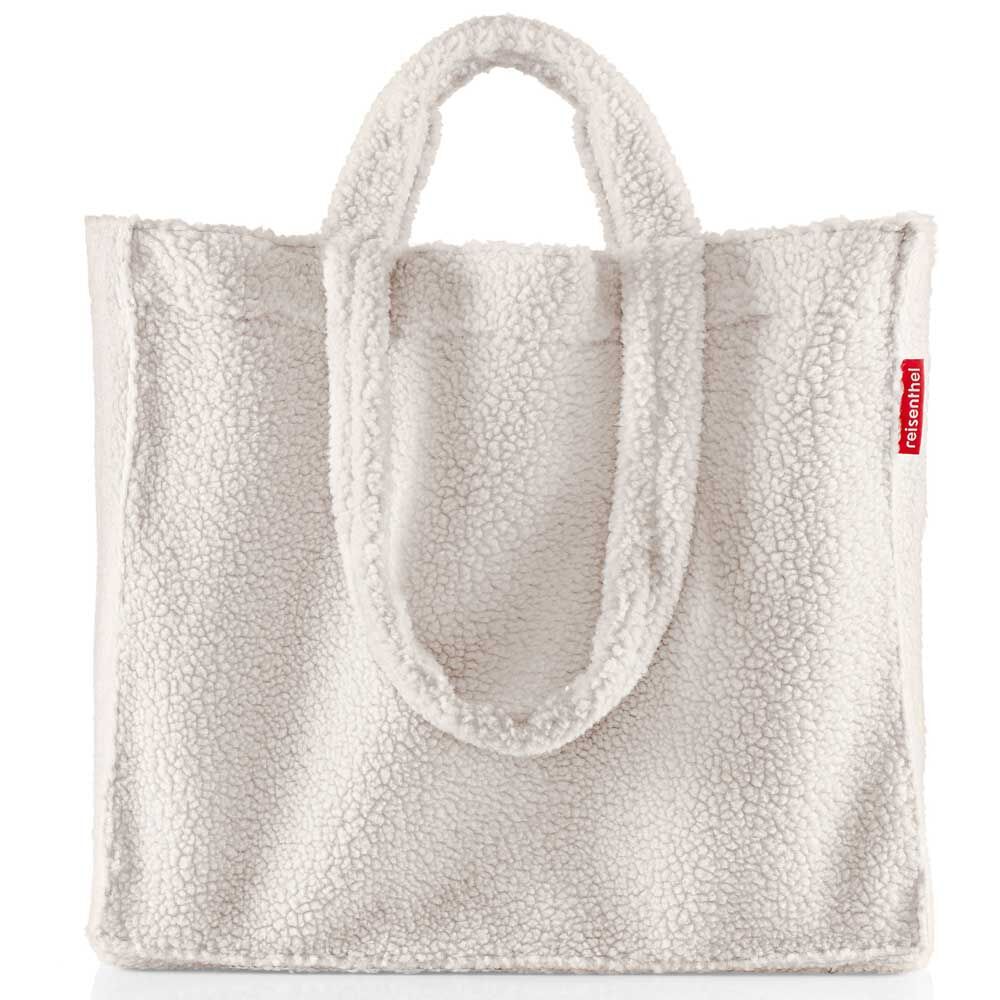 Reisenthel Softshopper
