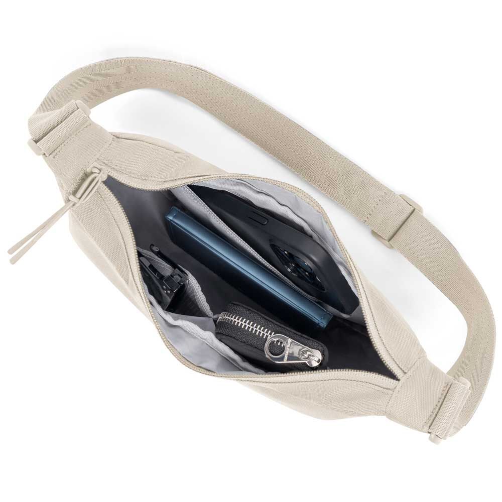 Johnny Urban Ally Small Umhängetasche Zubehor, Tasche, Handtasche, Erste Hilfe