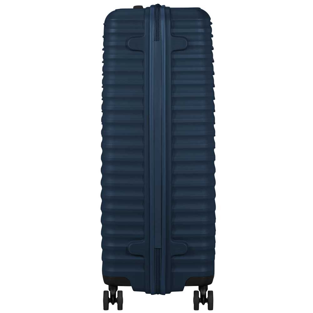 American Tourister Roadrush Trolley L 77 cm
