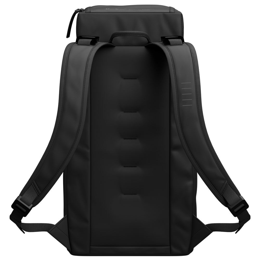 Db Journey Hugger Rucksack 20 L