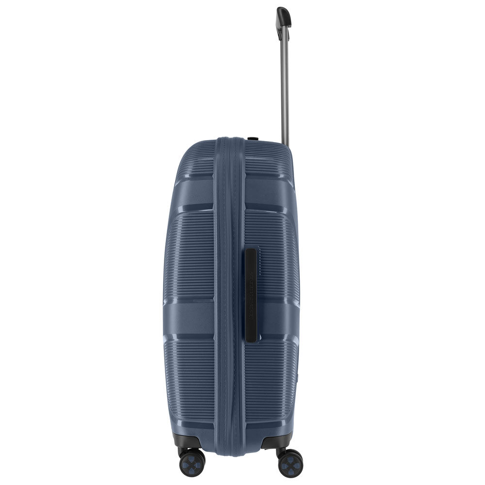 Impackt IP1 4-Rollen Trolley L 76 cm