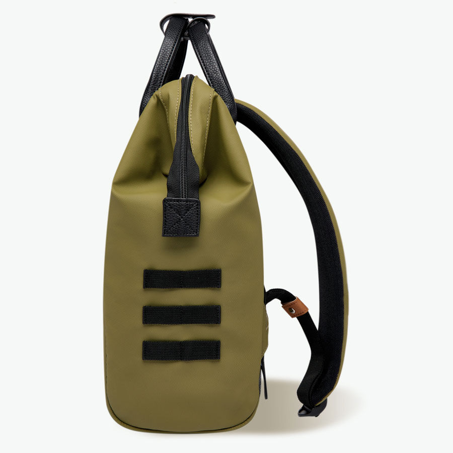 Cabaia Adventurer Medium Rucksack