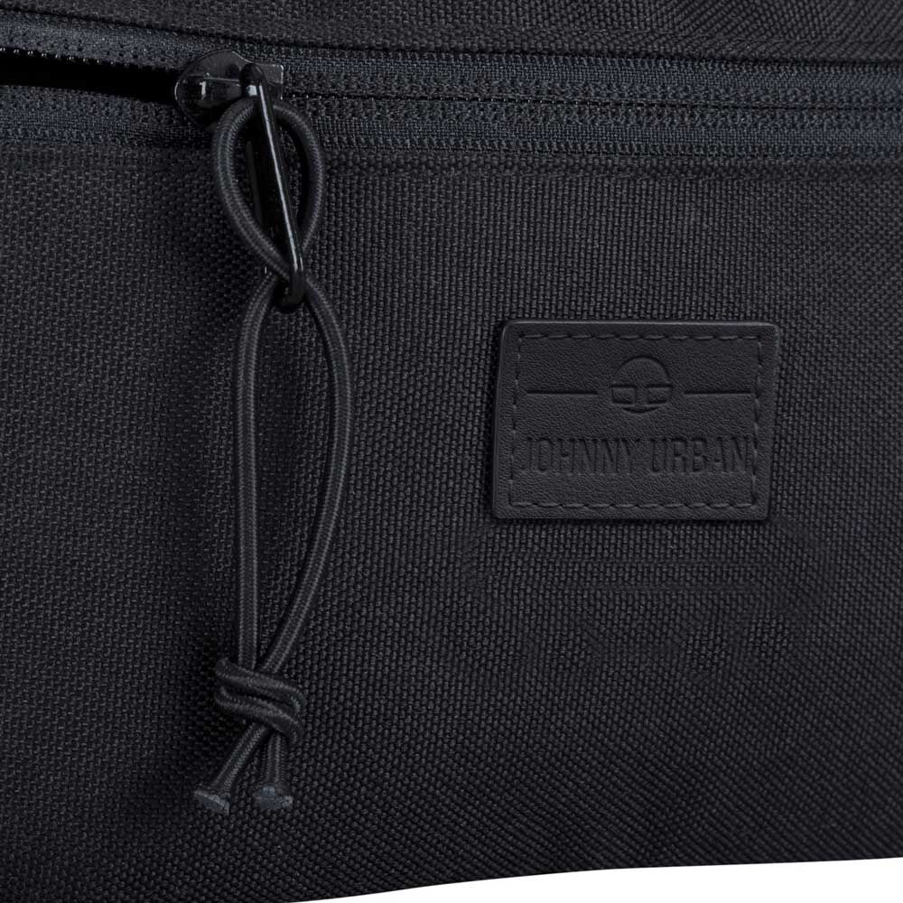 Johnny Urban Erik Small Gürteltasche Johnny Urban Erik Small Gürteltasche