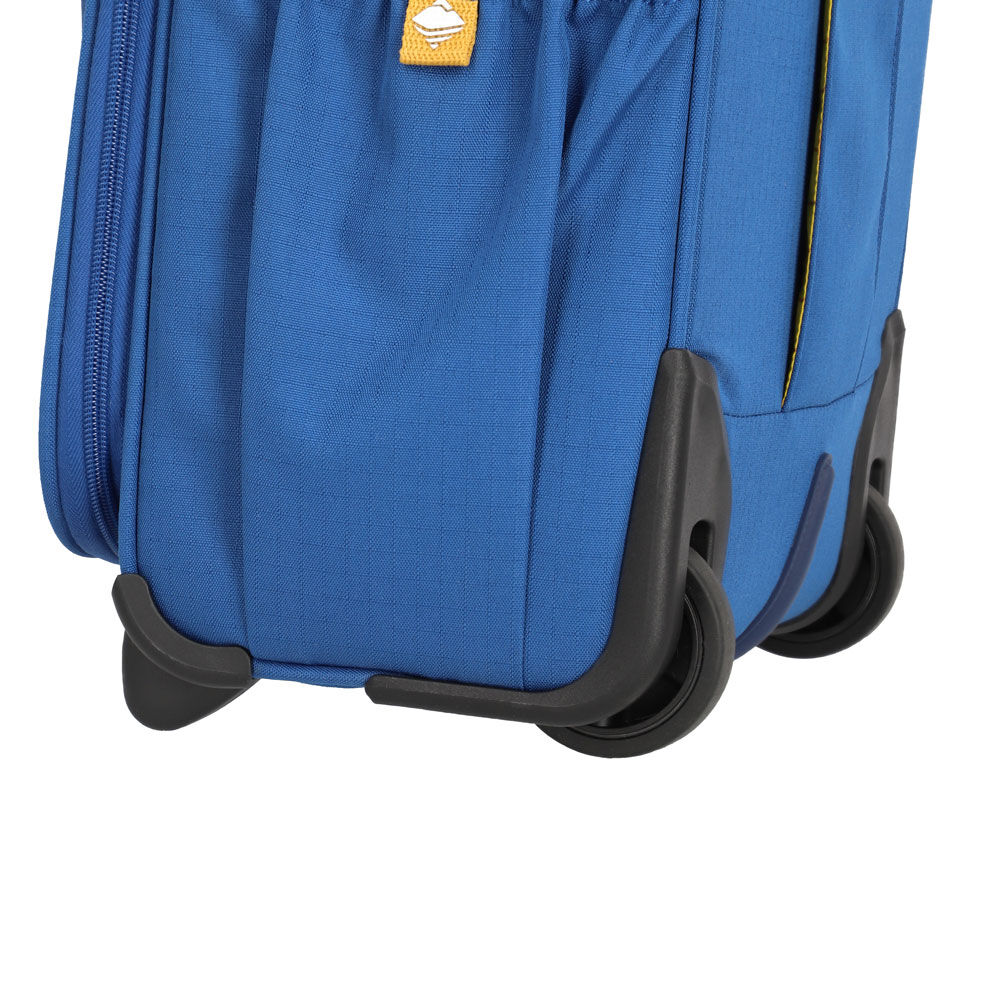 Travelite Minimover 2-Rollen Kindertrolley