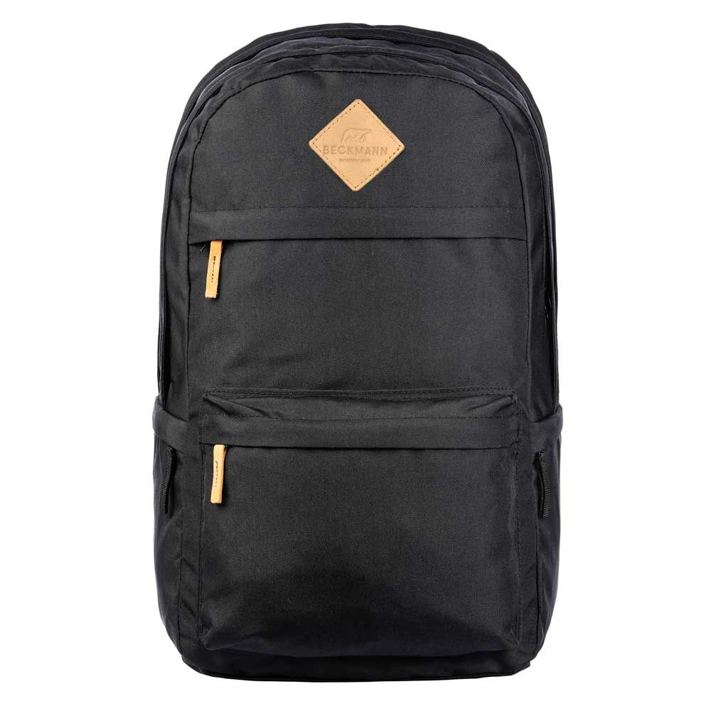 Beckmann City Max Rucksack