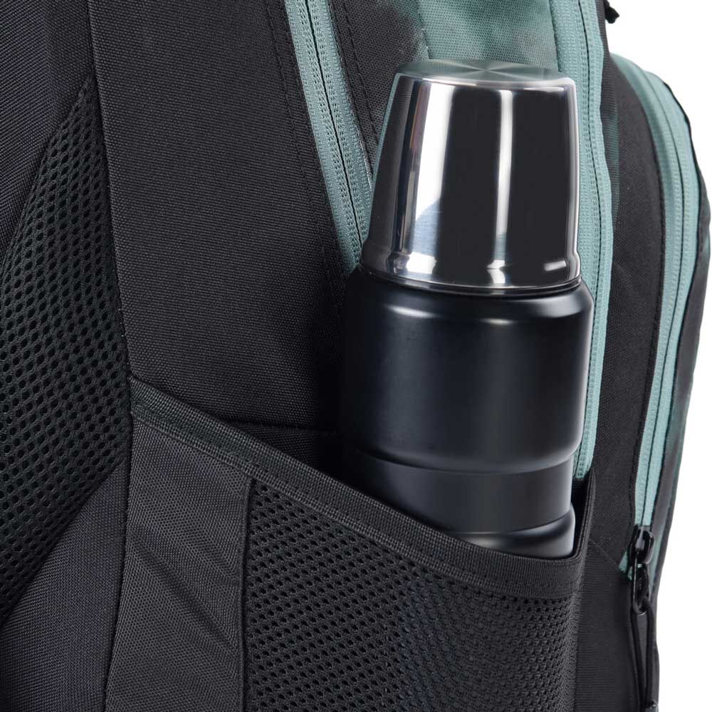 Nitro Stash 29 Rucksack Nitro Stash 29 Rucksack