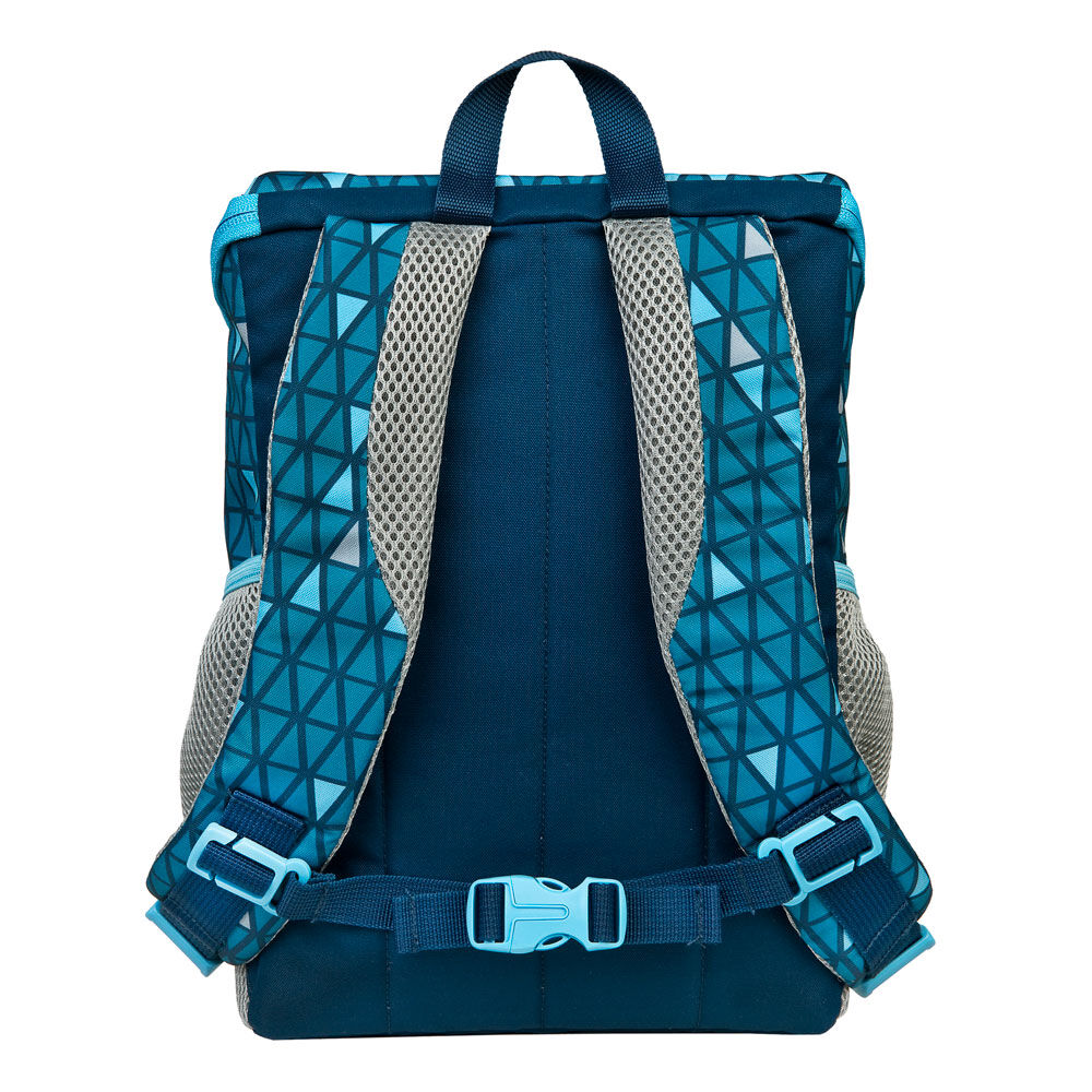 Scooli Mini-Me Kindergartenrucksack