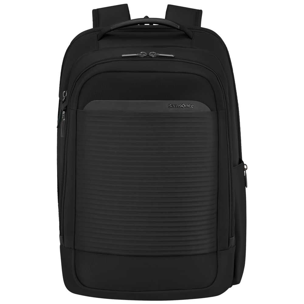 Samsonite Paralux 2-1 Rucksack
