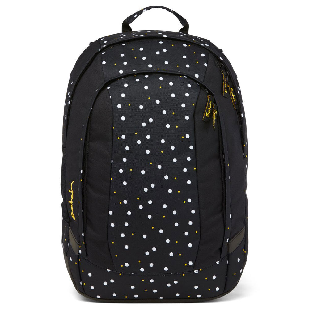 Satch Air Schulrucksack