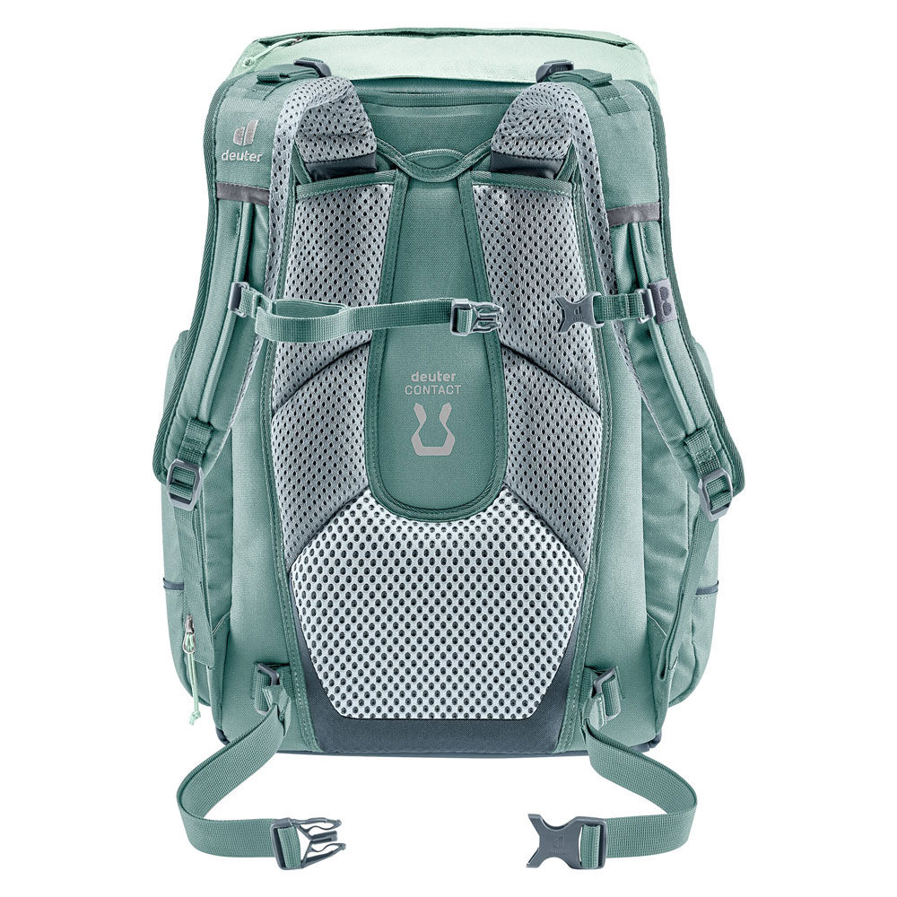 Deuter Scula Schulrucksack