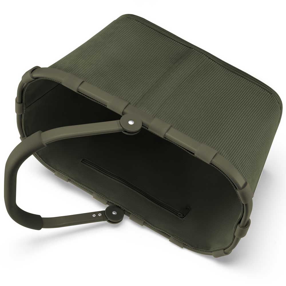 Reisenthel Carrybag Reisenthel Carrybag