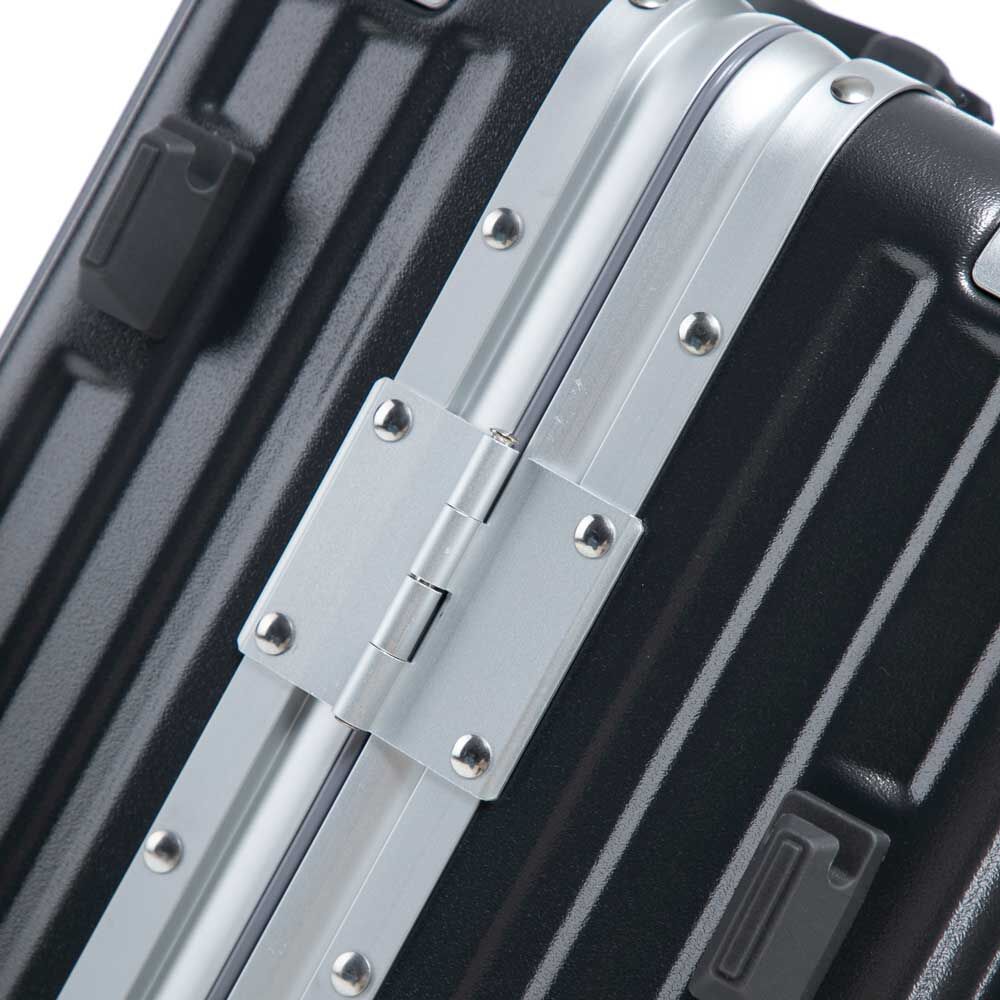 LeBe JetPro Trolley-Set 3tlg S/M/L