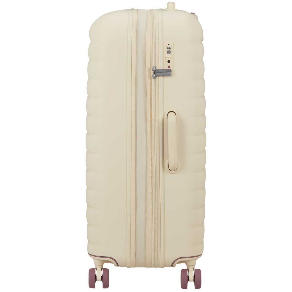 American Tourister Neovibe Trolley L 77 cm
