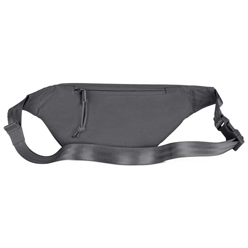 Johnny Urban Erik Small Gürteltasche Zubehor, Riemen, Tasche, Handtasche, Bademode