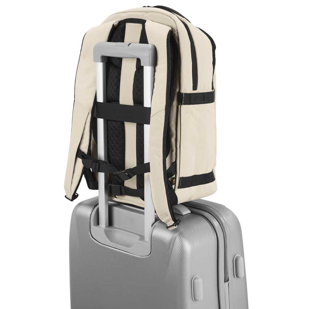eoto Midi20 Rucksack eoto Midi20 Rucksack
