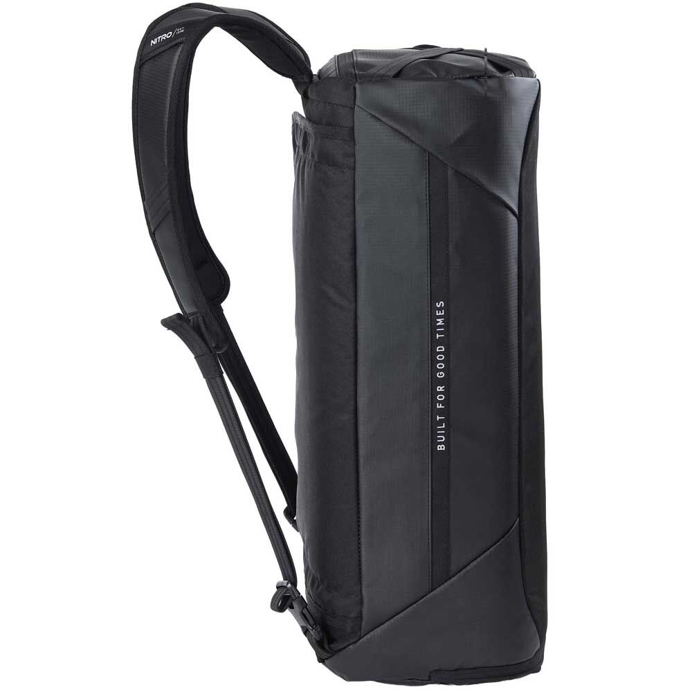 Nitro Shuffle Rucksack