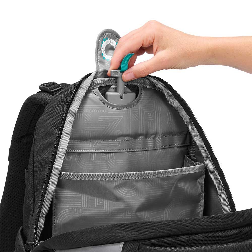 coocazoo MATE Schulrucksack coocazoo MATE Schulrucksack