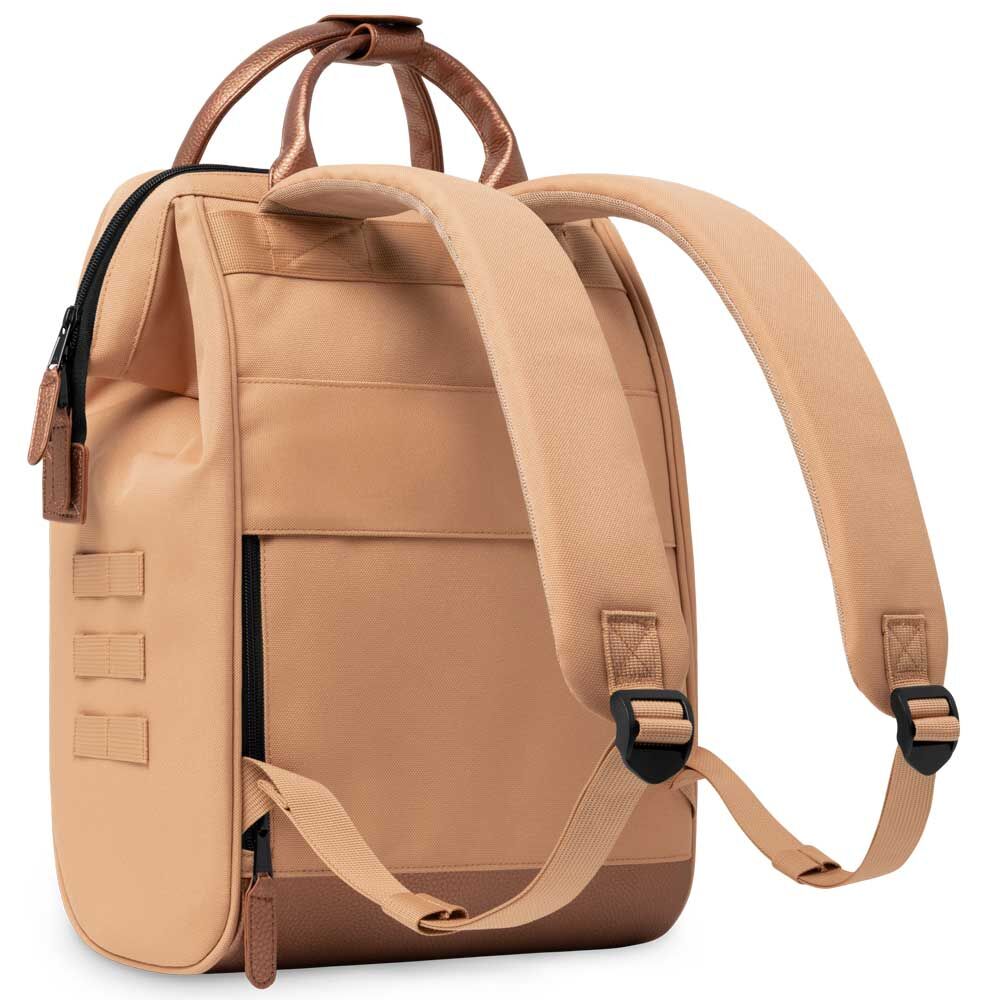 Cabaia Adventurer Medium Rucksack Cabaia Adventurer Medium Rucksack