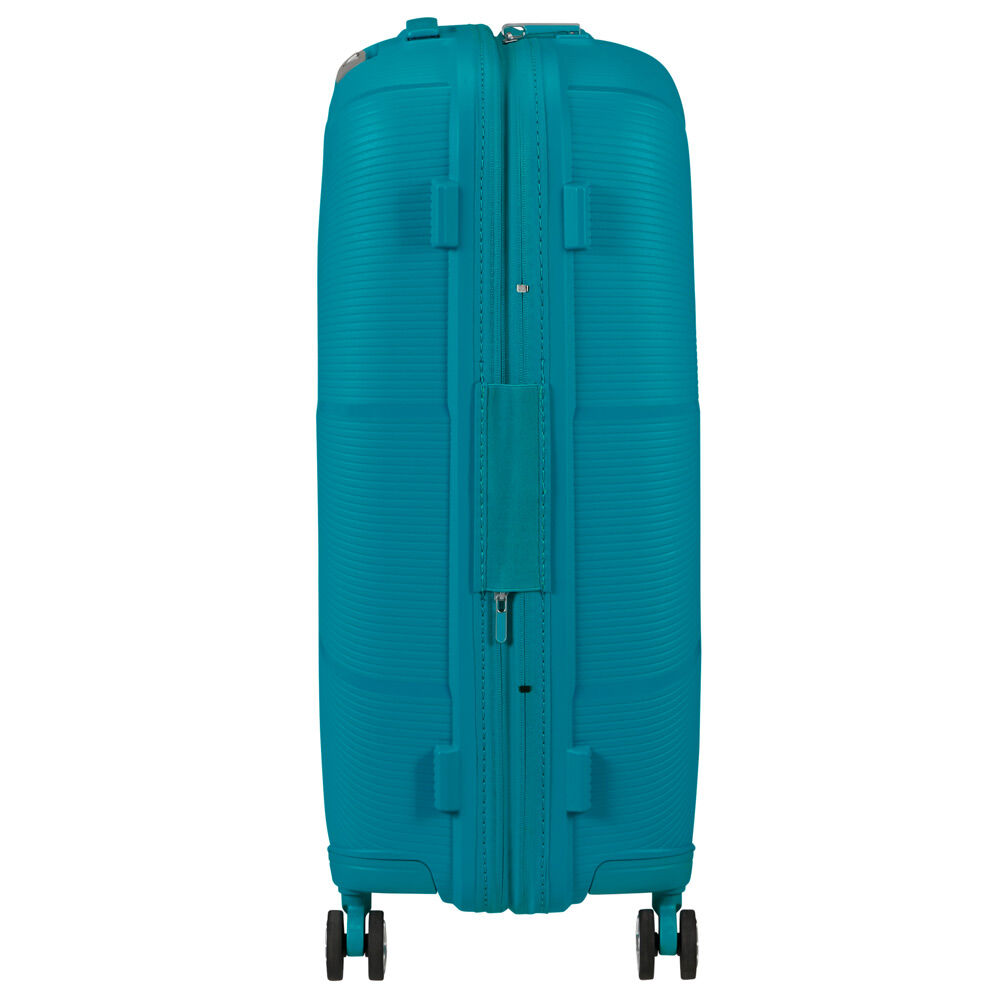 American Tourister Starvibe Trolley M 67 cm