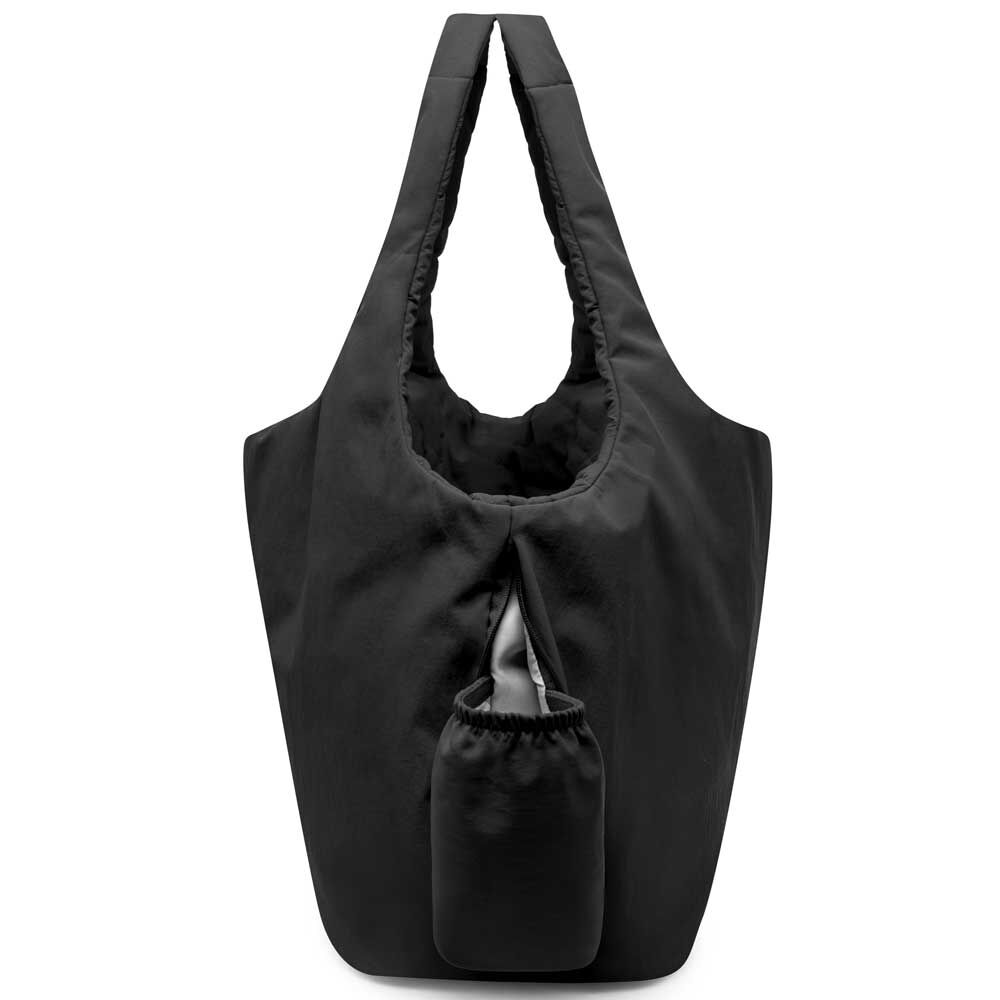 Johnny Urban Cleo Shopper Johnny Urban Cleo Shopper