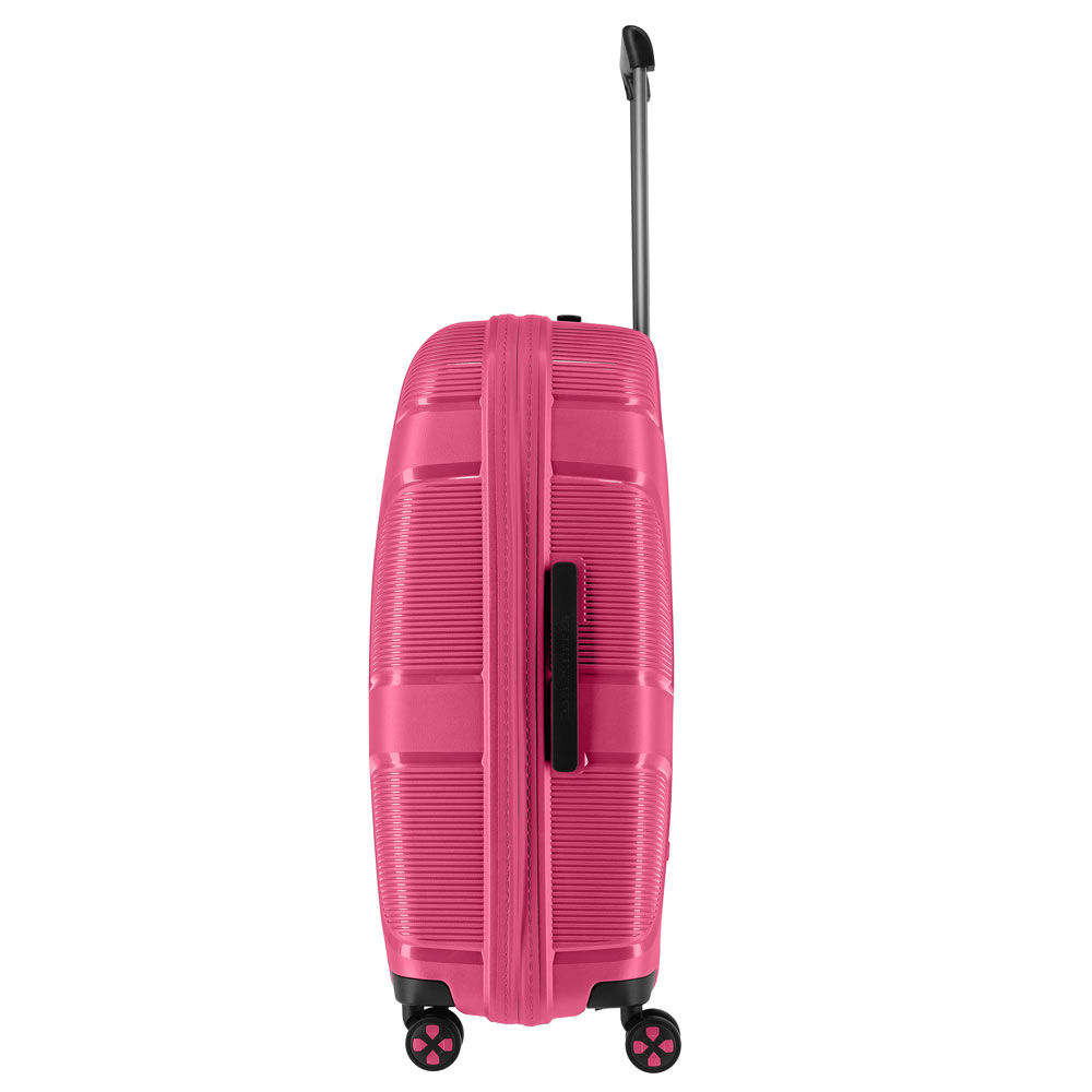 Impackt IP1 4-Rollen Trolley L 76 cm