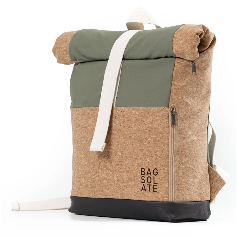 Bagsolate Rucksack