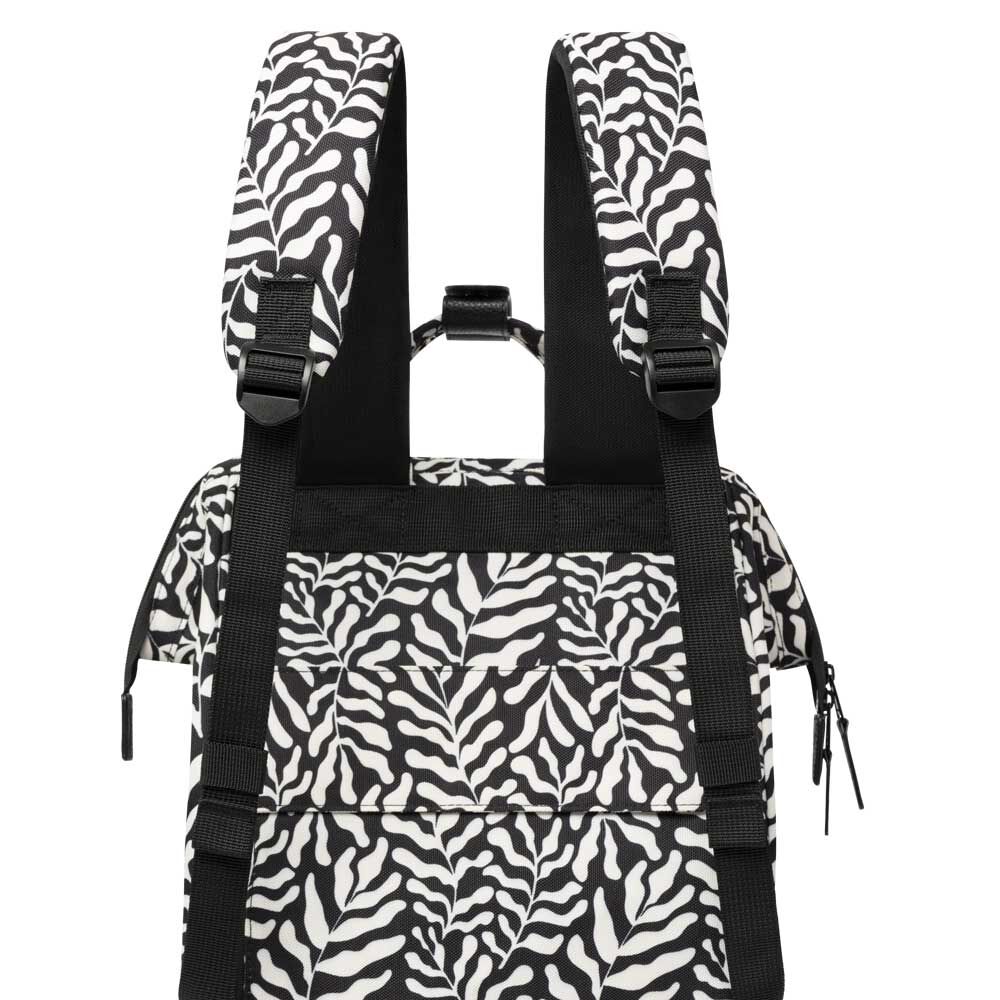 Cabaia Adventurer Medium Rucksack Cabaia Adventurer Medium Rucksack