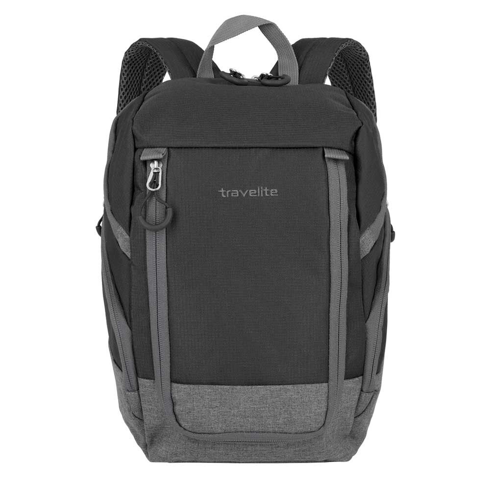 Travelite Basics Rucksack Ryan-Air Maße