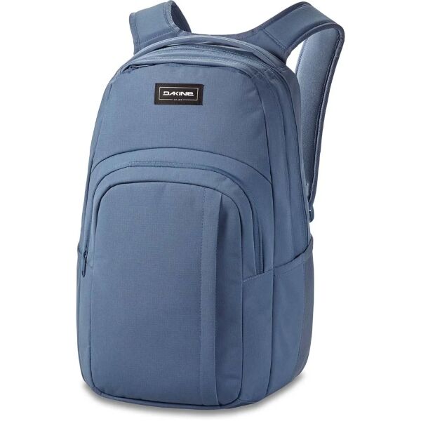 Dakine Campus L 33L Rucksack Vintage Blue